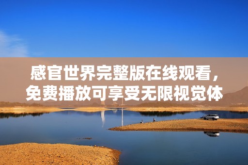 感官世界完整版在线观看，免费播放可享受无限视觉体验