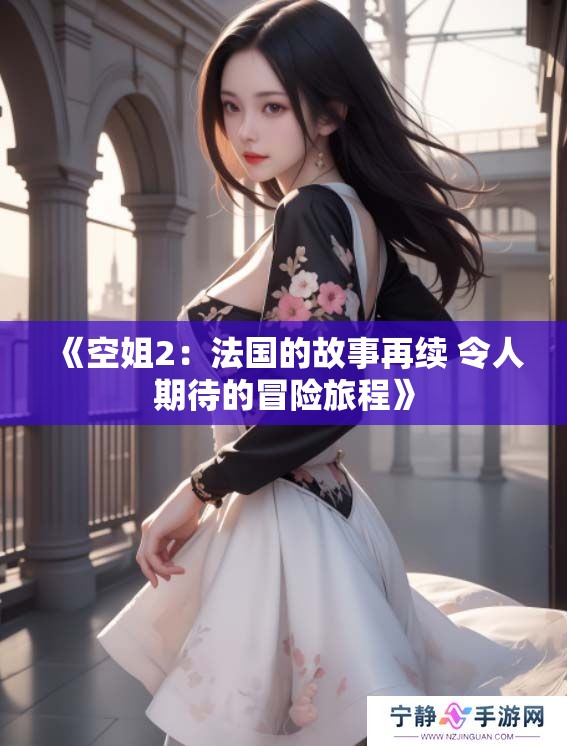 《空姐2：法国的故事再续 令人期待的冒险旅程》