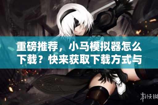 重磅推荐，小马模拟器怎么下载？快来获取下载方式与技巧！
