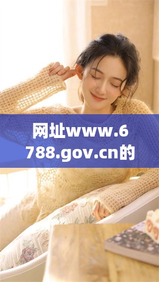 网址www.6788.gov.cn的内容分享与交流平台使用指南解析