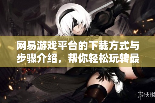 网易游戏平台的下载方式与步骤介绍，帮你轻松玩转最新游戏体验