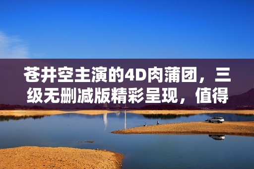 苍井空主演的4D肉蒲团，三级无删减版精彩呈现，值得一看！
