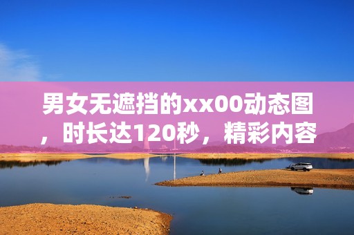 男女无遮挡的xx00动态图，时长达120秒，精彩内容不容错过。