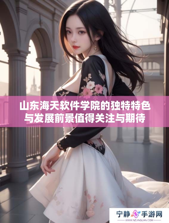 山东海天软件学院的独特特色与发展前景值得关注与期待