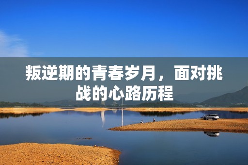 叛逆期的青春岁月，面对挑战的心路历程
