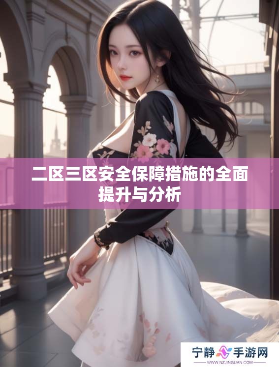 二区三区安全保障措施的全面提升与分析