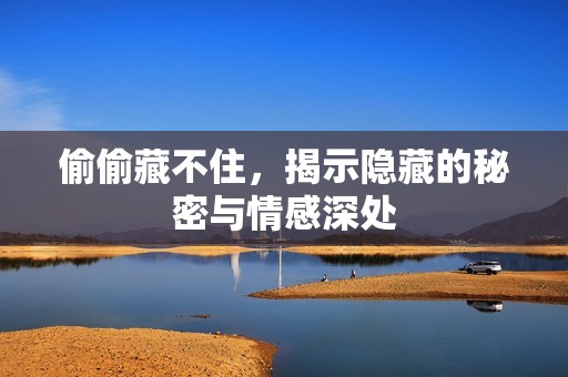 偷偷藏不住，揭示隐藏的秘密与情感深处