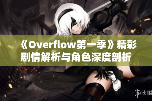 《Overflow第一季》精彩剧情解析与角色深度剖析