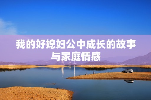 我的好媳妇公中成长的故事与家庭情感