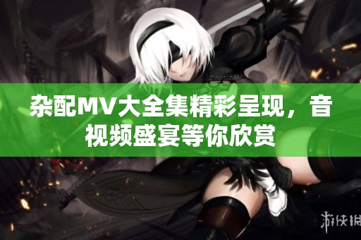 杂配MV大全集精彩呈现，音视频盛宴等你欣赏