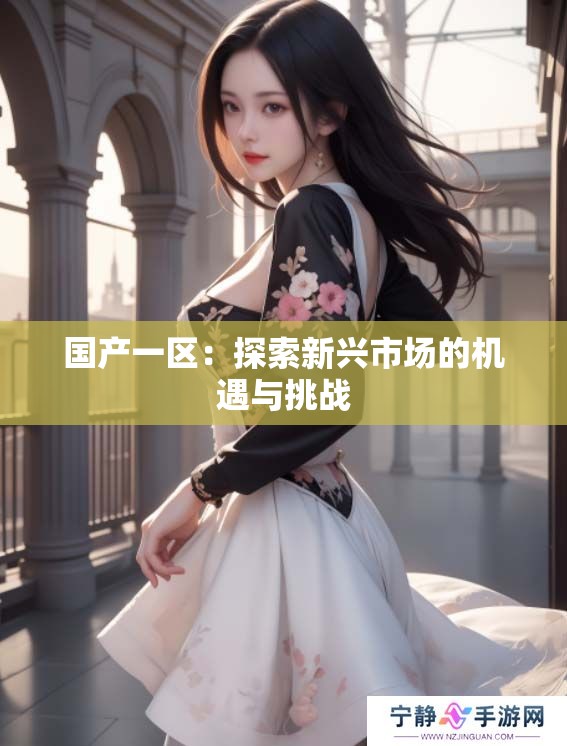 国产一区：探索新兴市场的机遇与挑战