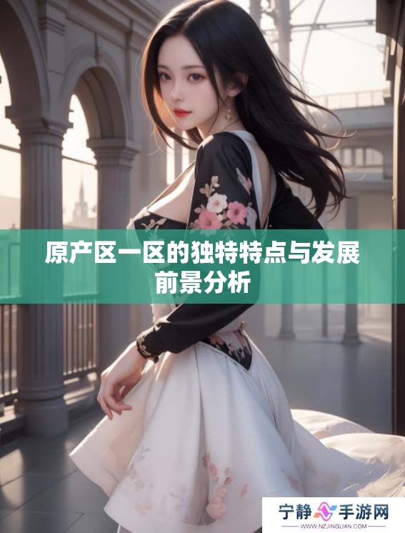原产区一区的独特特点与发展前景分析