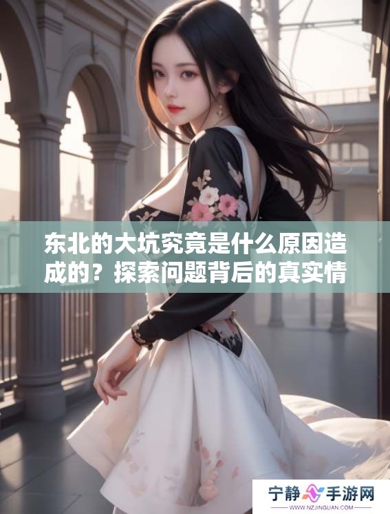 东北的大坑究竟是什么原因造成的？探索问题背后的真实情况